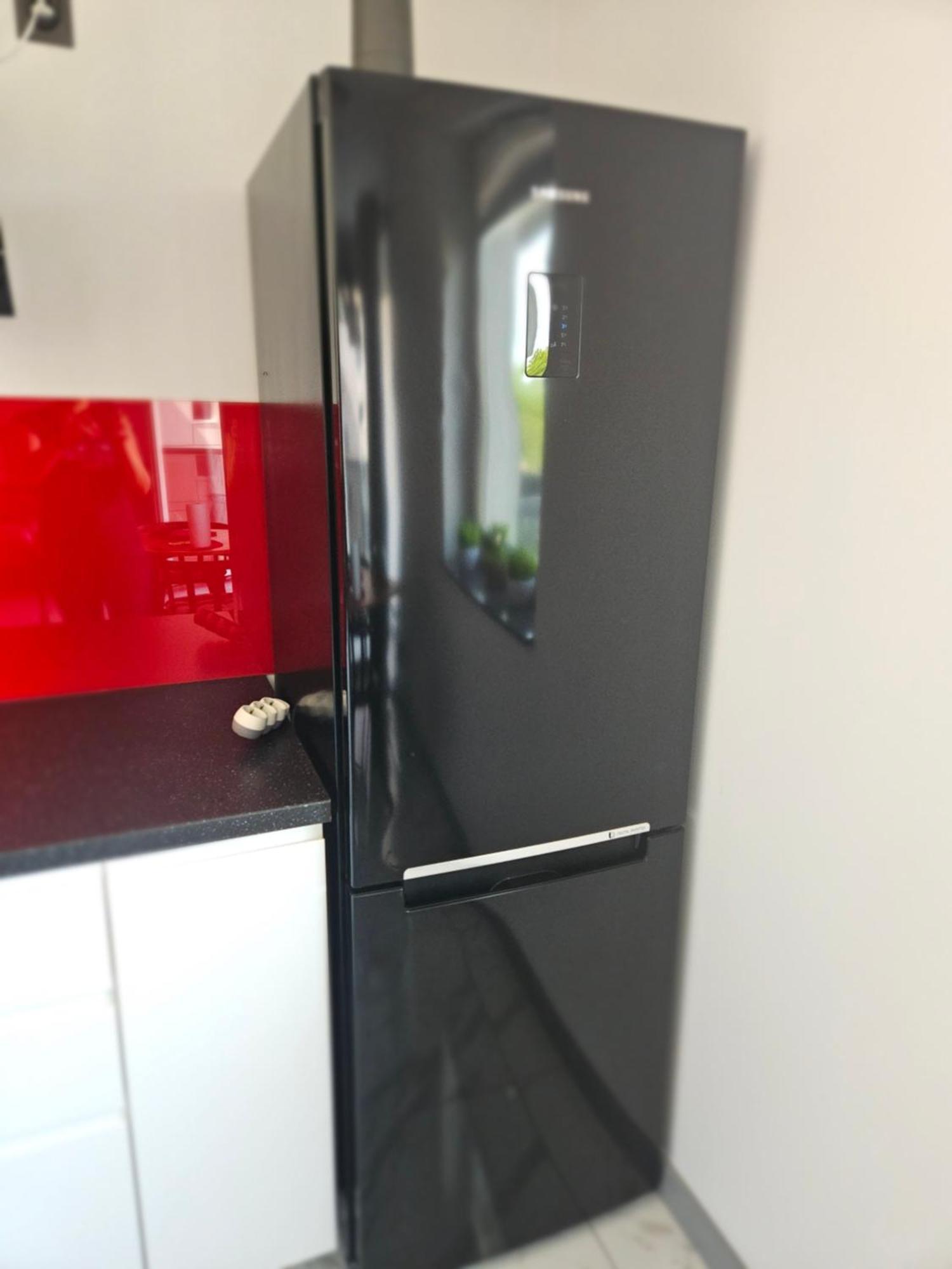Apartament Malta Poznań Eksteriør bilde